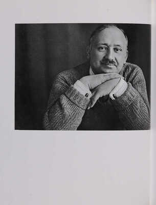 Молок Ю. Владимир Михайлович Конашевич. Л.: Художник РСФСР, 1969.